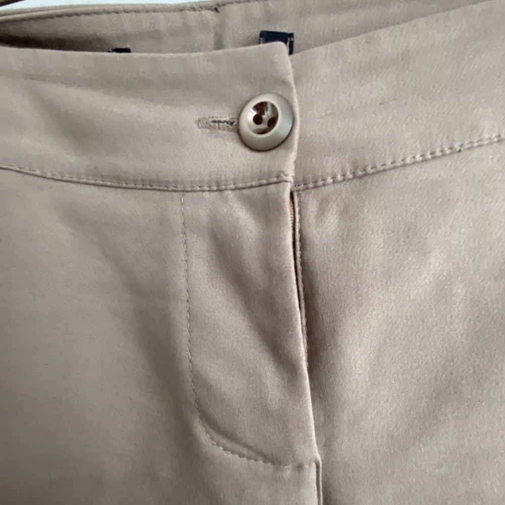 Pants - Picture 3 of 5